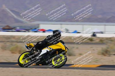 media/Sep-16-2023-2WTD (Sat) [[60417edbeb]]/B Group/Session 2 (Turn 4)/